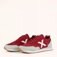 Zapatilla Dash 2.0 295  MUNICH