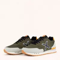 Zapatilla Dash 2.0 295  MUNICH