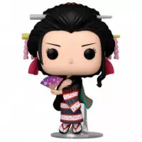 FUNKO Pop Orobi One Piece 1475