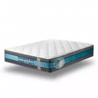 Flow 8990 Hybrid 135X190  CECOTEC