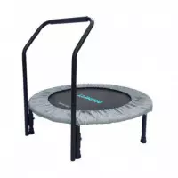 Drumfit Jump 920  CECOTEC