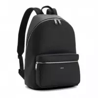 Mochila  HUGO BOSS