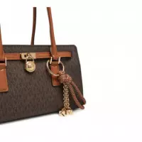Bolso  MICHAEL KORS