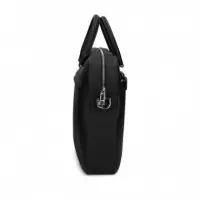 Maletin  HUGO BOSS