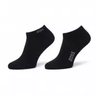 Calcetin  HUGO BOSS