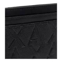 Tarjetero  ARMANI EXCHANGE
