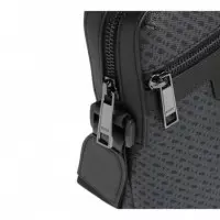 Bolso  HUGO BOSS