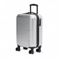 Trolley  ARMANI EXCHANGE