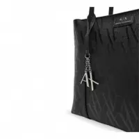 Bolso  ARMANI EXCHANGE