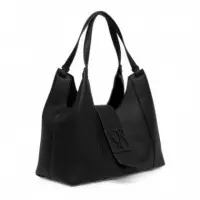 Bolso  ARMANI EXCHANGE
