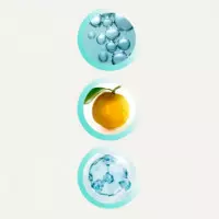 Ultratime Créme Hydratante Matfiante Crema Hidratación Intensa  ANNAYAKE