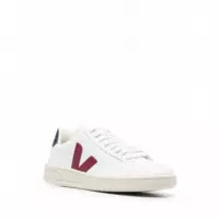 VEJA - V-12Classics - EXTRA WHITE MARSALA NAUTICO - XD0201955/EXTRA WHITE MARSALA NAUTICO