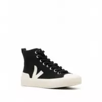 VEJA - WATA II - BLACK PIERRE - PA0101397/BLACK PIERRE