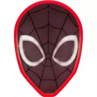 Lampara Led Spiderman  PALADONE