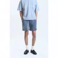 Bermudas Shorts YUXUS Drip "memories"