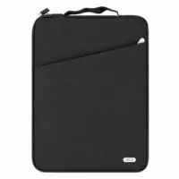 Funda para Portátil CB12 14" Negro XO