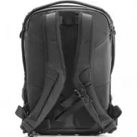 PEAK DESIGN Backpack 20L V2 Black