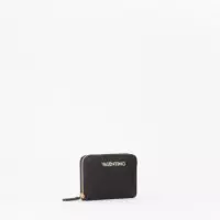 VALENTINO Cartera Negra VPS5A8137-001