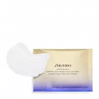 Vital Perfection Uplifting And Firming Express Eye Mask  SHISEIDO
