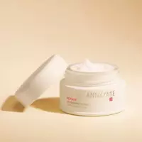 Soin Reparateur Extreme
crema Facial Reparadora  ANNAYAKE