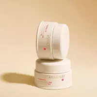Soin Fermete Extreme Nuit Cream 
crema Facial Antiedad  ANNAYAKE