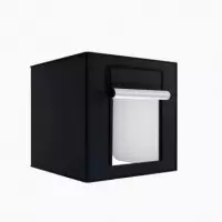 NEWELL Caja de Luz M20
