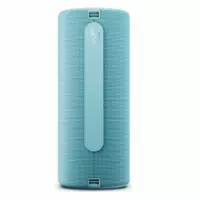 We By LOEWE Hear 2 Altavoz BLUETOOTH para Exterior