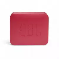 JBL Goessential Altavoz BLUETOOTH