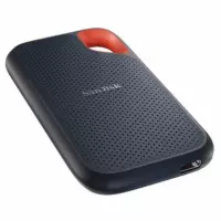 SANDISK Extreme Ssd Portátil 2TB 1050 Mb/s