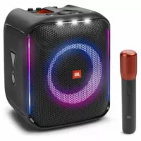 JBL Partybox Encore Altavoz BLUETOOTH con Micrófono