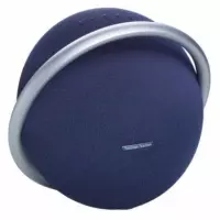 HARMAN KARDON Onyx Studio 8