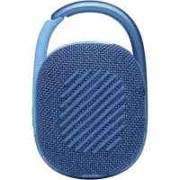 JBL Clip 4 Eco Altavoz
