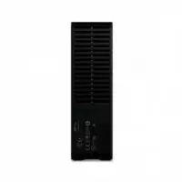 Wd Elements Desktop 10TB USB 3.0  WESTERN DIGITAL