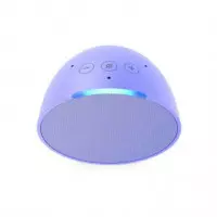 Altavoz Inteligente AMAZON Echo Pop