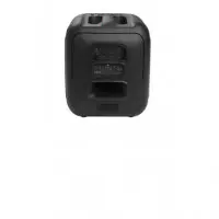 JBL Partybox Essential