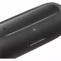 HARMAN KARDON Luna
