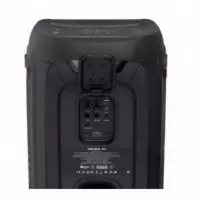 JBL Partybox 310