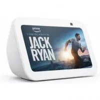 AMAZON Echo Show 5 3GEN