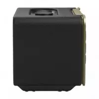 JBL Authentics 200