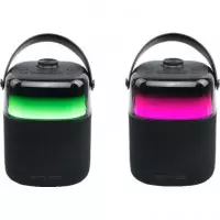 MUSE M530KA Altavoz Bt