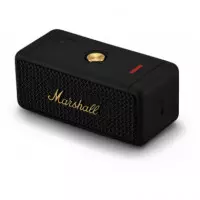 MARSHALL Emberton Ii