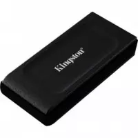 Kingstone SSD1TB XS1000 X1050  KINGSTON