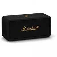 MARSHALL Middleton Bt