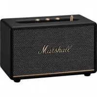 Altavoz MARSHALL Acton Iii