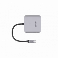 LEXAR Cfexpress Type B Usb-c Reader RW510