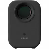 XIAOMI Smart Projector L1