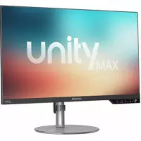 PHOENIX Aio Unity 27'' Intel Core I5 12400 16GB 1TB Ssd