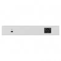 Controlador D-LINK Nuclias Connect RJ45 USB (DNH-100)