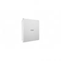Punto de Acceso D-LINK AC1200 Dualband Poe Blanco (DAP-3666)