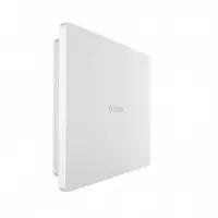 Punto de Acceso D-LINK AX3000 Poe Exterior (DAP-X3060OU)